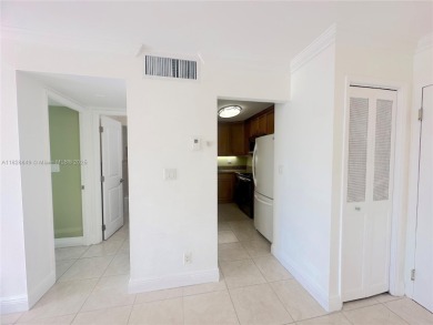 This listing is exclusively for buyers seeking a rental property