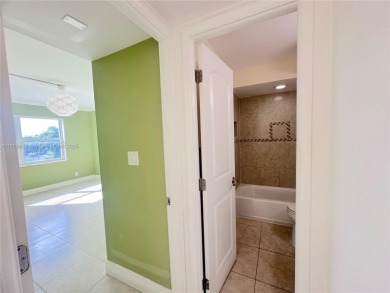 This listing is exclusively for buyers seeking a rental property