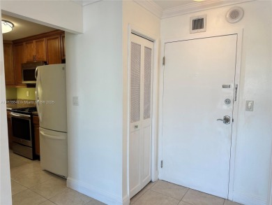 This listing is exclusively for buyers seeking a rental property