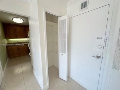 This listing is exclusively for buyers seeking a rental property