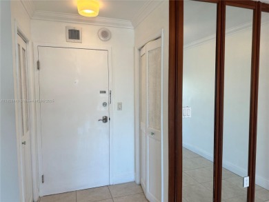 This listing is exclusively for buyers seeking a rental property