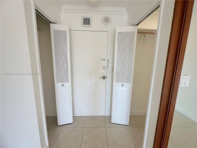 This listing is exclusively for buyers seeking a rental property