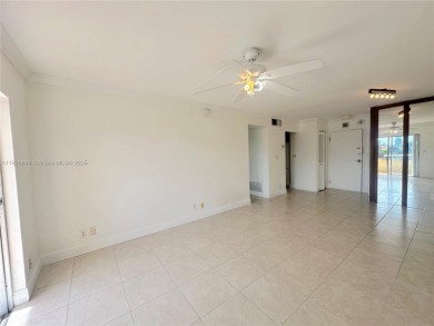 This listing is exclusively for buyers seeking a rental property