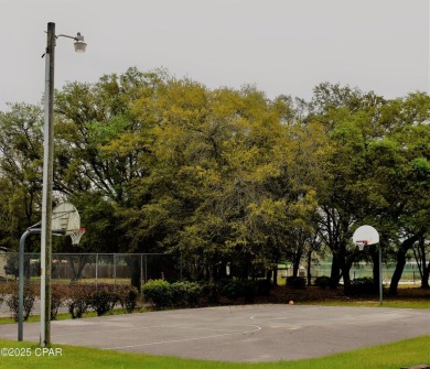 Back on the market with price improvement, $29,000 less than