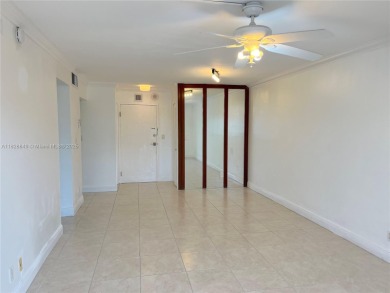 This listing is exclusively for buyers seeking a rental property