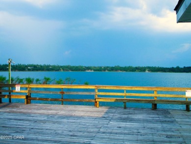 Back on the market with price improvement, $29,000 less than