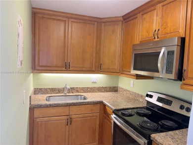 This listing is exclusively for buyers seeking a rental property