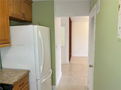 This listing is exclusively for buyers seeking a rental property