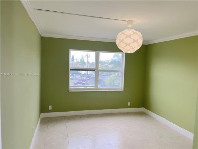 This listing is exclusively for buyers seeking a rental property