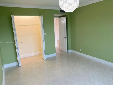 This listing is exclusively for buyers seeking a rental property