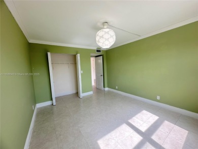 This listing is exclusively for buyers seeking a rental property