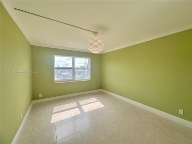 This listing is exclusively for buyers seeking a rental property