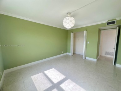 This listing is exclusively for buyers seeking a rental property