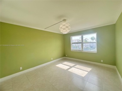 This listing is exclusively for buyers seeking a rental property