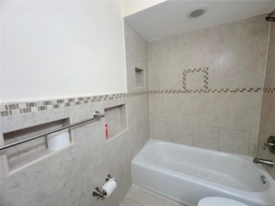 This listing is exclusively for buyers seeking a rental property