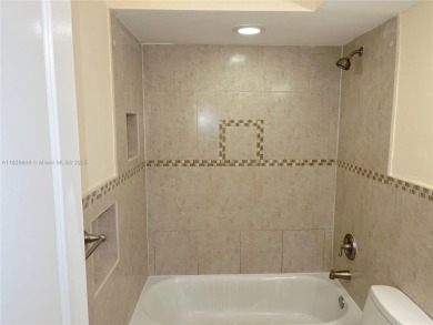 This listing is exclusively for buyers seeking a rental property