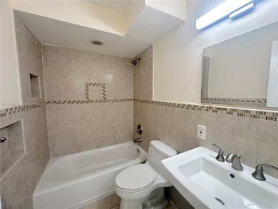 This listing is exclusively for buyers seeking a rental property