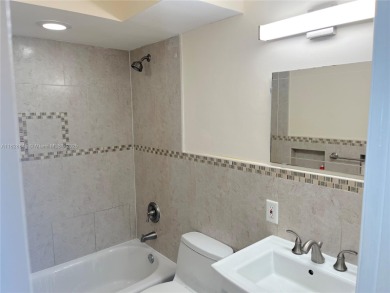 This listing is exclusively for buyers seeking a rental property