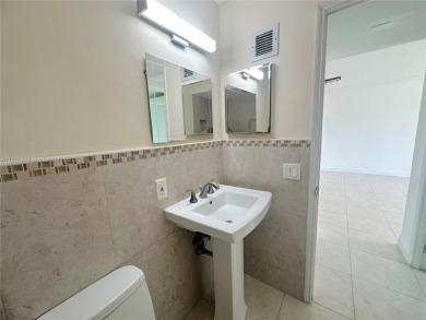 This listing is exclusively for buyers seeking a rental property