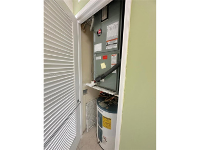 This listing is exclusively for buyers seeking a rental property