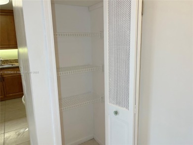 This listing is exclusively for buyers seeking a rental property