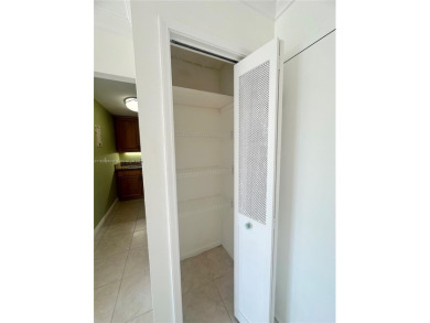 This listing is exclusively for buyers seeking a rental property