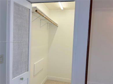 This listing is exclusively for buyers seeking a rental property