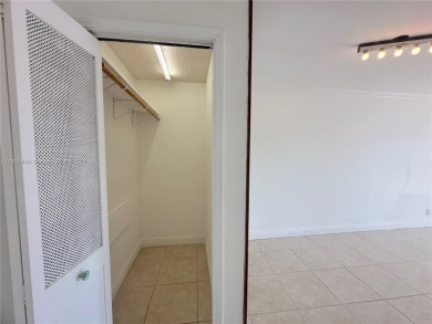 This listing is exclusively for buyers seeking a rental property