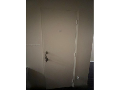 This listing is exclusively for buyers seeking a rental property