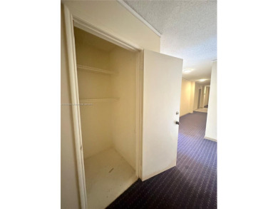 This listing is exclusively for buyers seeking a rental property