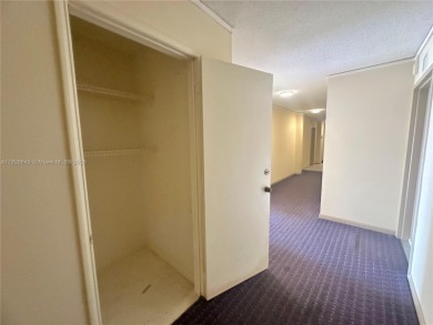 This listing is exclusively for buyers seeking a rental property