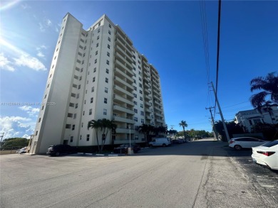 This listing is exclusively for buyers seeking a rental property