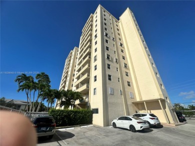 This listing is exclusively for buyers seeking a rental property