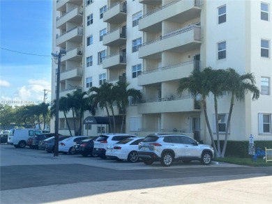 This listing is exclusively for buyers seeking a rental property