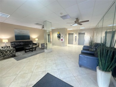 This listing is exclusively for buyers seeking a rental property