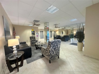 This listing is exclusively for buyers seeking a rental property