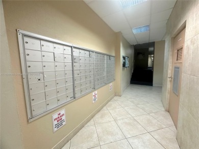 This listing is exclusively for buyers seeking a rental property