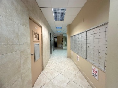 This listing is exclusively for buyers seeking a rental property