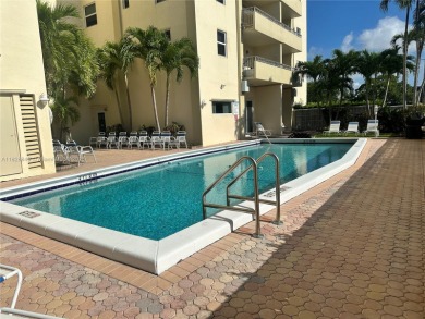 This listing is exclusively for buyers seeking a rental property