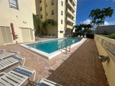 This listing is exclusively for buyers seeking a rental property