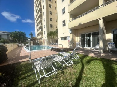 This listing is exclusively for buyers seeking a rental property