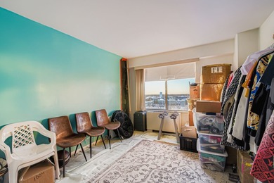 Winston Towers Condo for Sale! VERY MOTIVATED SELLER! Large