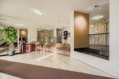 Winston Towers Condo for Sale! VERY MOTIVATED SELLER! Large