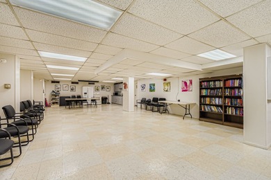 Winston Towers Condo for Sale! VERY MOTIVATED SELLER! Large