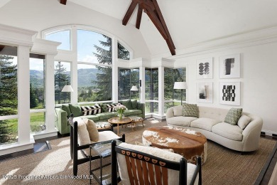 Nestled in the prestigious Maroon Green Townhomes, this