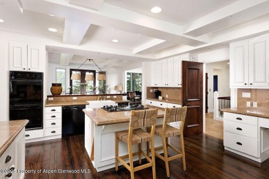 Nestled in the prestigious Maroon Green Townhomes, this