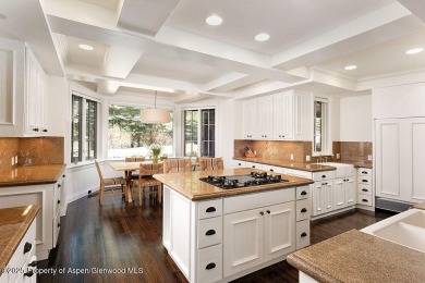 Nestled in the prestigious Maroon Green Townhomes, this