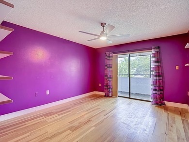 Welcome to your 2 bedroom 2 bath 955 sq ft, dream condo