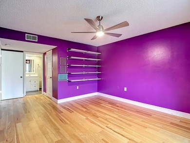 Welcome to your 2 bedroom 2 bath 955 sq ft, dream condo