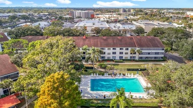 Welcome to your 2 bedroom 2 bath 955 sq ft, dream condo